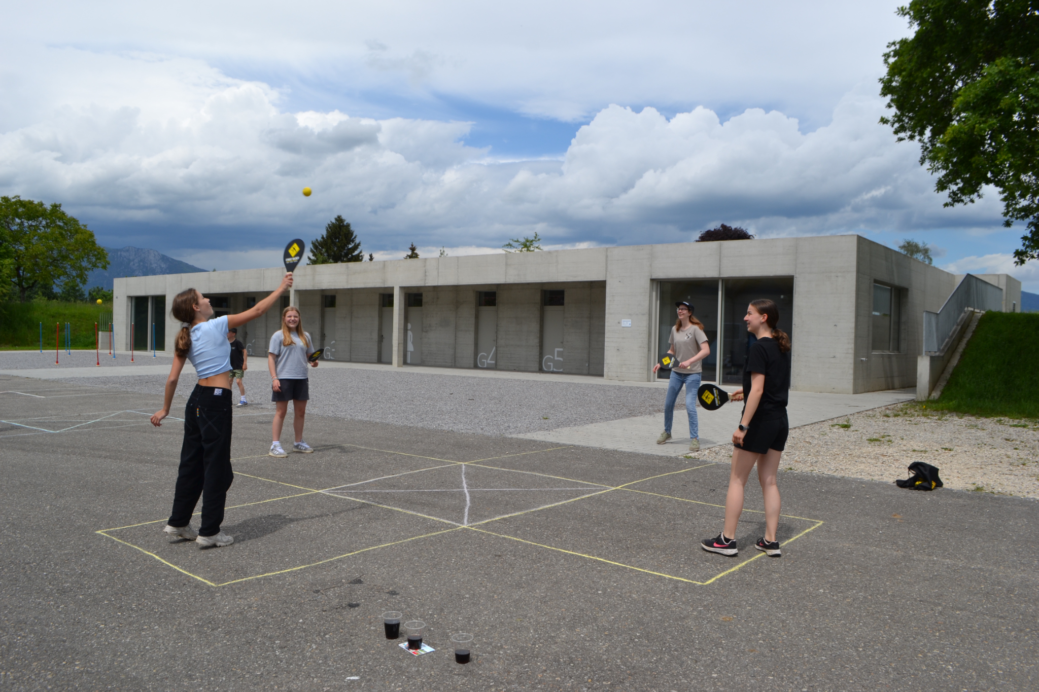 Bild (30)